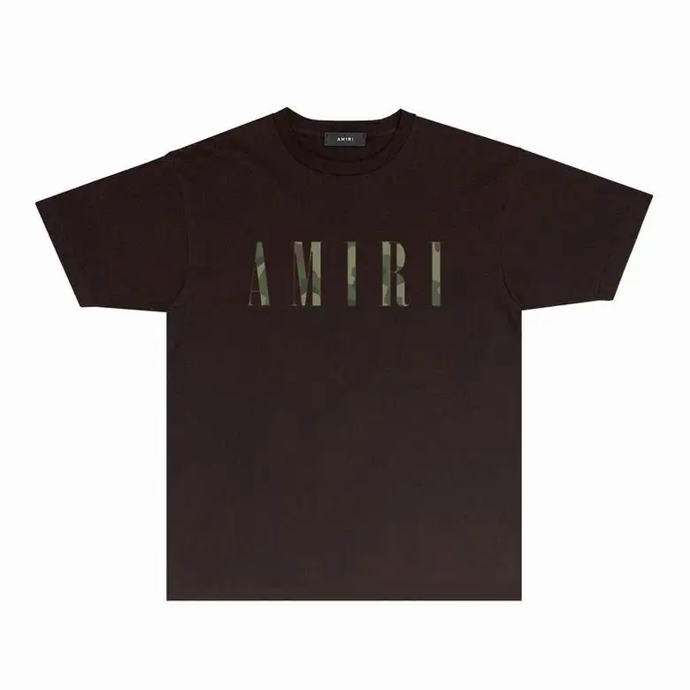 Amiri S-XXL syt075